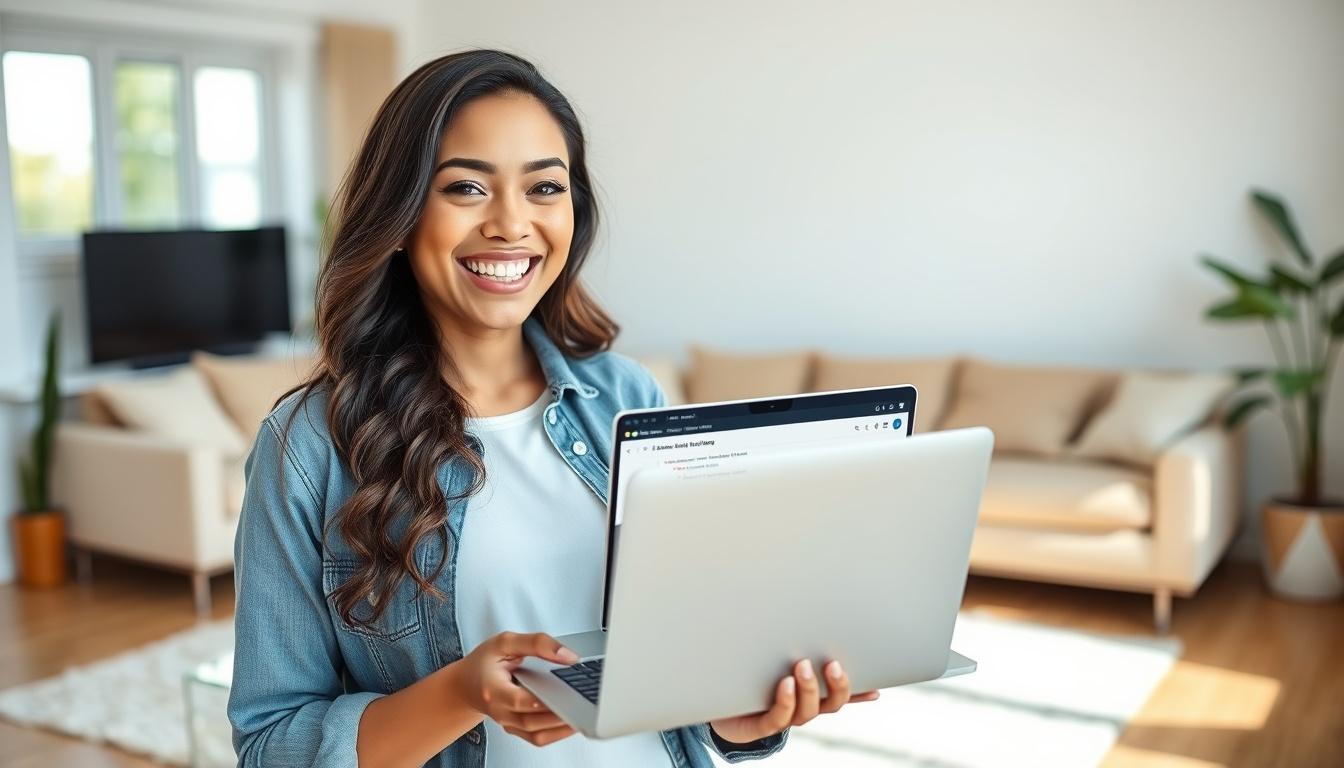 Recursos para estudiantes